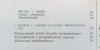 Zdzisław Kuksewicz Filozofia średniowieczna jako ideologia