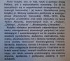 Alojzy Pałłasz • Od Jarry'ego do Becketta i Arrabala