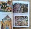 Florencja. Sztuka i historia