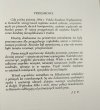 Jadwiga Jurkszus-Tomaszewska Wczoraj i dzisiaj