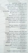 Byłem numerem: świadectwa z Auschwitz