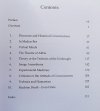 Louis Armand Event States. Discourse, Time, Mediality