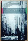 Edward Fox Palestine Twilight. The Murder of Dr. Albert Glock and the Archaeology of the Holy Land