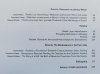 Brescia. Renesans na północy Włoch