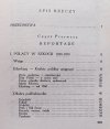 B. Czaykowski, B. Sulik Polacy w W. Brytanii
