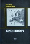 Piotr Sitarski • Kino Europy