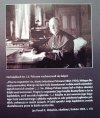 Św. Józef Sebastian Pelczar O mistyce