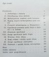 V. Gordon Childe O rozwoju w historii