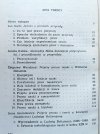 Pojęcie prawa nauki w końcu XIX wieku. Zbiór rozpraw