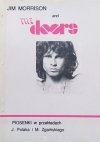 Jim Morrison and The Doors Piosenki