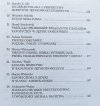 Język a komunikacja 5 tom 1: Aspekty współczesnych dyskursów