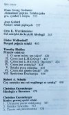 Zmierzch estetyki - rzekomy czy autentyczny?