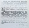 Janina Kotarbińska Z zagadnień teorii nauki i teorii języka