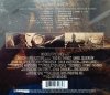 The Second Death of Pain of Salvation 2CD