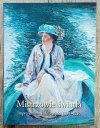 Mistrzowie światła. Impresjonizm kalifornijski 1890-1930
