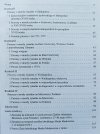 Procesy o mordy rytualne w Polsce w XVI-XVIII wieku