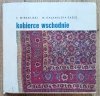 Wierzejski, Kałamajska-Saeed Kobierce wschodnie