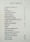 Dom Ubogich Fundacji im. Ludwika i Anny Helclów w Krakowie