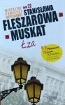 Stanisława Fleszarowa-Muskat • Łza