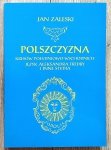 Jan Zaleski • Polszczyzna Kresów Południowo-Wschodnich. Język Aleksandra Fredry i inne studia