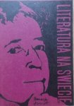 Literatura na świecie 6/1985 • Hannah Arendt