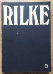 Rainer Maria Rilke • Poezje [Mieczysław Jastrun]