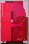 Platon • Fedon / Biblioteka Filozofii Religii