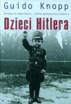 Guido Knopp • Dzieci Hitlera 