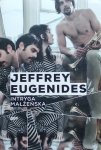 Jeffrey Eugenides • Intryga małżeńska
