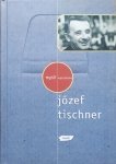 Józef Tischner • Myśli wyszukane 