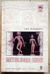 Jan Knappert • Mitologia Indii