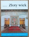 Michał Rożek • Złoty wiek
