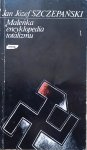Jan Józef Szczepański • Maleńka encyklopedia totalizmu