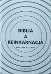 Ireneusz Męclewski • Biblia a reinkarnacja albo listy do Teofila