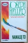 Joseph Heller • Namaluj to
