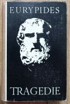 Eurypides • Tragedie