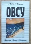 Albert Camus • Obcy