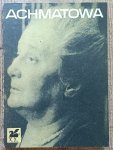 Anna Achmatowa • Poezje wybrane