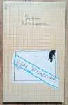 Julian Kornhauser • Stan wyjątkowy