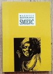 Maurycy Maeterlinck • Śmierć
