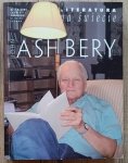 Literatura na Świecie 7-8/2006 / John Ashbery