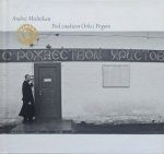 Andrej Mielnikau • Pod znakiem Orła i Pogoni • CD