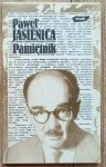 Paweł Jasienica • Pamiętnik