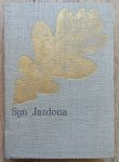 Józef Ignacy Kraszewski • Syn Jazdona