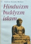 Andrzej Szyszko-Bohusz • Hinduizm, buddyzm, islam