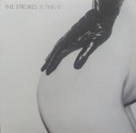The Strokes • Is This It • CD+DVD