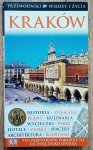Kraków. Przewodniki Wiedzy i Życia