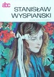 Stanisław Stopczyk • Stanisław Wyspiański [malarstwo polskie monografie]