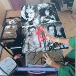 Carcass • Necroticism - Descanting the Insalubrious • CD