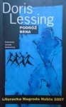 Doris Lessing • Podróż Bena [Nobel 2007]